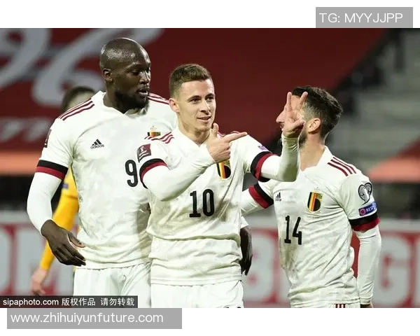 白俄罗斯U21对阵捷克U21精彩对决分析与赛前预测 白俄罗斯U21对阵捷克U21精彩对决分析与赛前预测