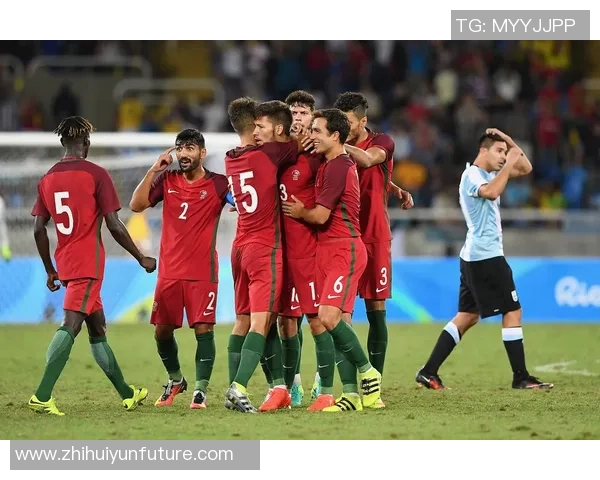 英格兰U21与罗马尼亚U21比赛前瞻及战术分析探讨 英格兰U21与罗马尼亚U21比赛前瞻及战术分析探讨