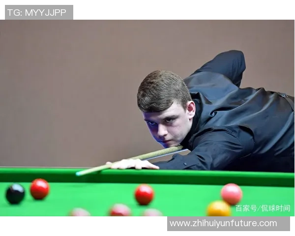 萨尔茨堡与舒肯迪捷资格赛对决精彩回顾与分析