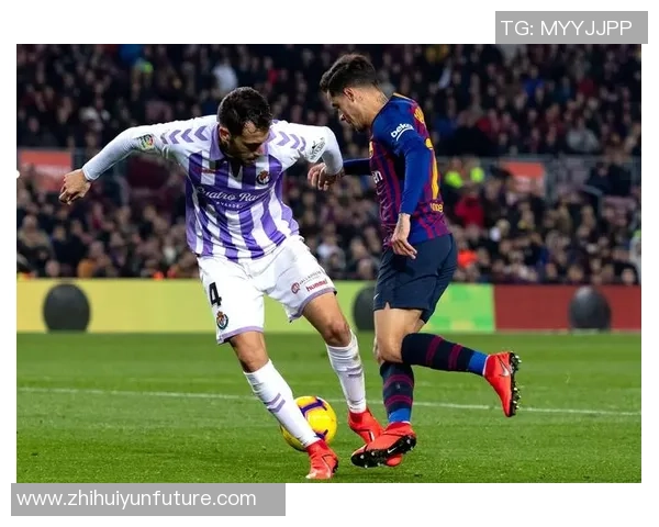 西班牙人队主场迎战巴拉多利德期待精彩对决与胜利之路