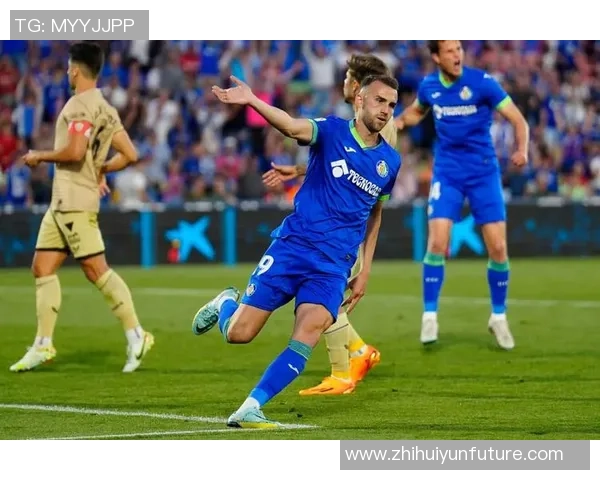 赫塔费与马竞热身赛前瞻分析及胜负预测解析