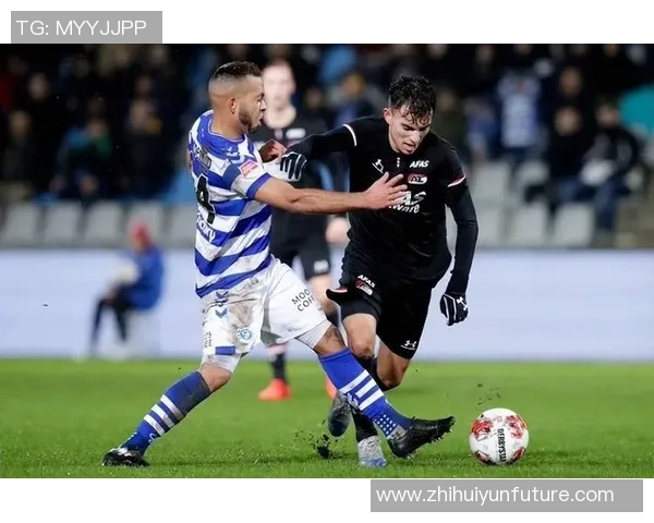 阿尔克马青年队迎战特尔斯达力争主场全取三分展现实力