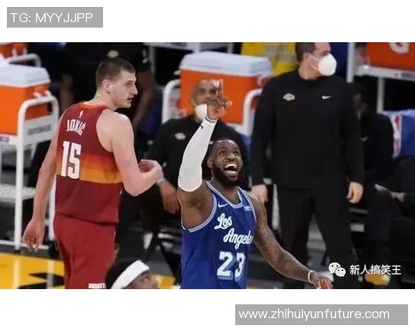 阿贾克斯主场迎战雅典AEK期待精彩对决与激情时刻