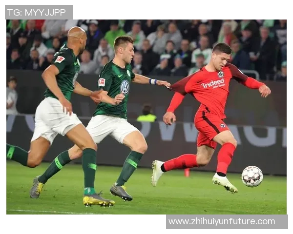 马格德堡与比勒菲激战正酣比赛结果揭晓精彩瞬间回顾