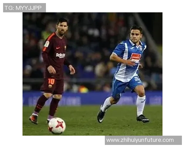 1-0，39%控球率仍赢，西甲第17掀翻西甲第7，完结2轮不堪