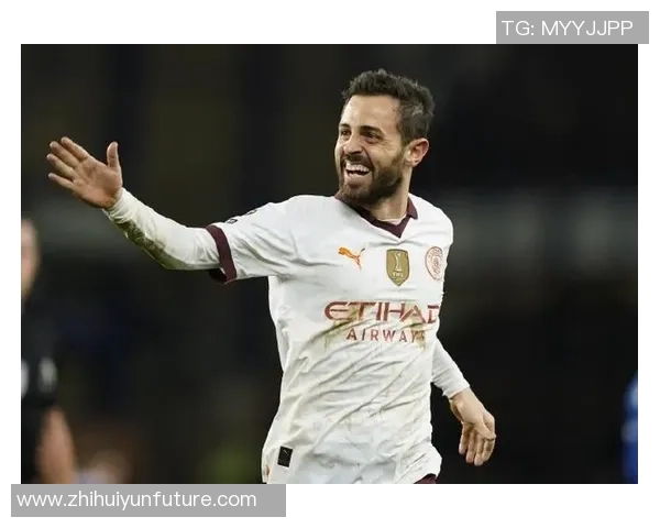 6500万欧解约条款明夏收效，每体：巴萨考虑下一年夏窗引进凯恩