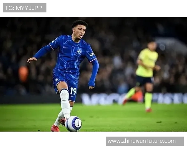 OD资讯：桑乔或再披黄黑战袍？多特权衡重磅回归方案