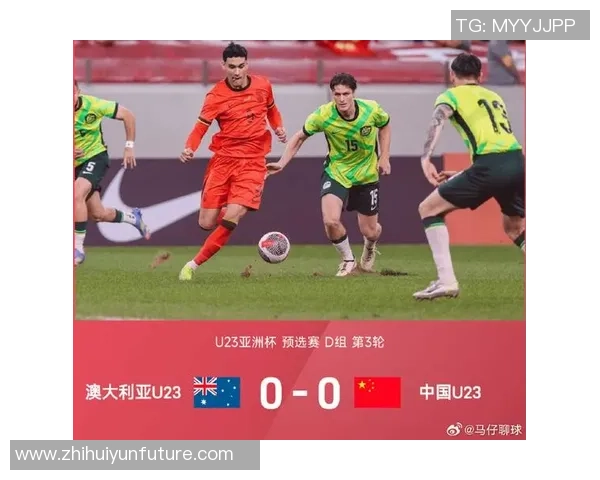 亚预赛太严酷了-12分进38球0丢球未晋级,我国男足末轮0丢球=晋级
