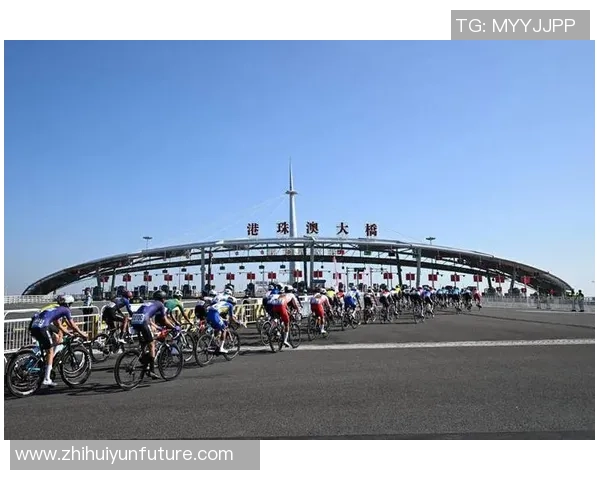 全运·场外音 - 以馆兴城，广州的做法值得学习