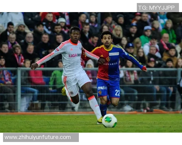 切尔西转会动态：拜仁对尼古拉·雅克松的态度在1月逃离风闻中被曝光