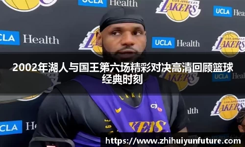必一运动平台