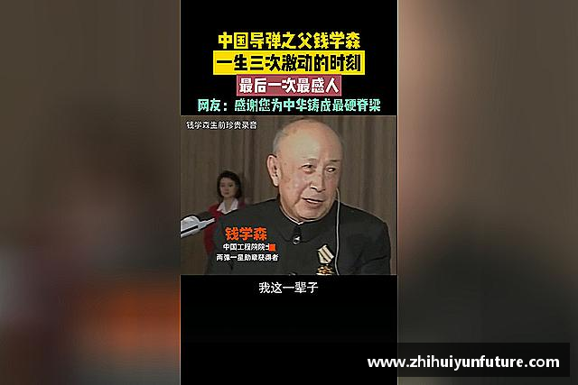 了解必一运动
